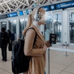 What Is a Biometric Photo and Why It’s Important for Travel