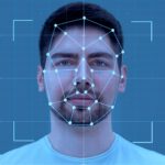 How to Make Biometric Photos Using AI Tools