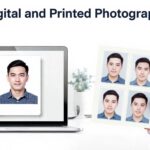 Digital vs Printed ID Photos: What You Need to Know