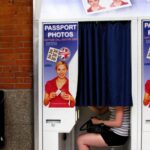 Online vs Local Photo Studios: Where to Get Your ID Photo