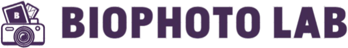BioPhoto Lab